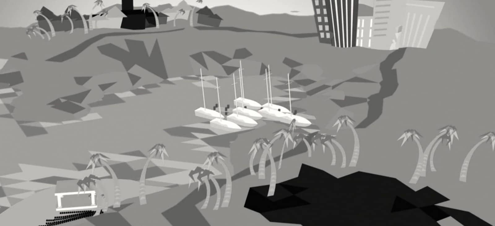 RSFF Mission Image