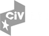 Civ Digital